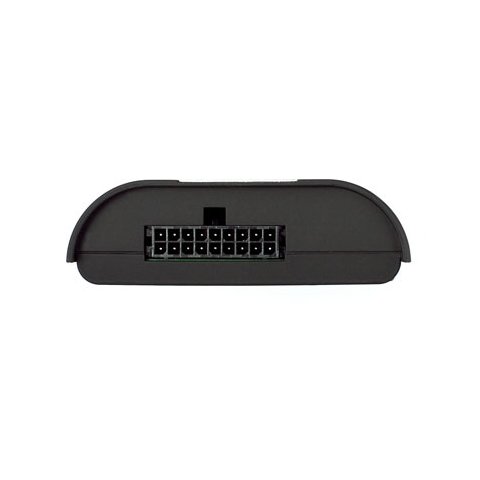 iPod, USB та Bluetooth адаптер Dension Gateway Five (GWF1VC1) для Volkswagen Прев'ю 2