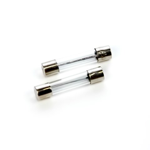 Інфрачервона паяльна станція AOYUE Int 732 Прев'ю 14