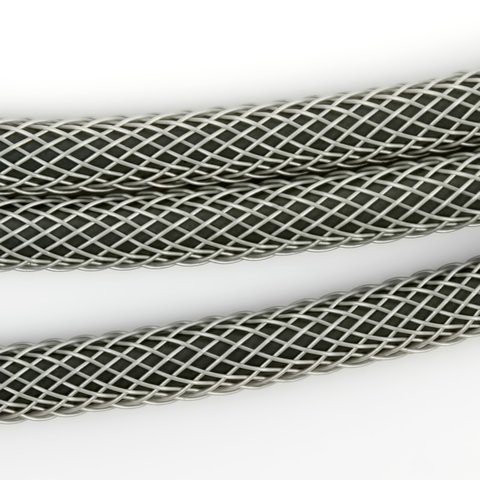 REXTOR кабель для LG U81XX Прев'ю 2