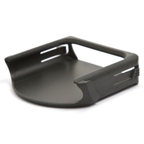 Вставка-держатель для iPhone 4 Dension IP44IP4 Превью 1