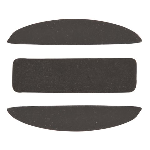 Автомобільний тримач із Bluetooth для iPhone для адаптерів Dension Gateway (IPH1GW0) Прев'ю 2