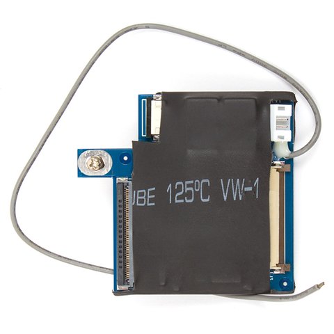 Відеоінтерфейс для Volkswagen Jetta, Tiguan 2012– р.в. Прев'ю 8