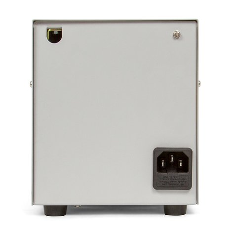 Блок живлення Masteram MR5003E Прев'ю 2