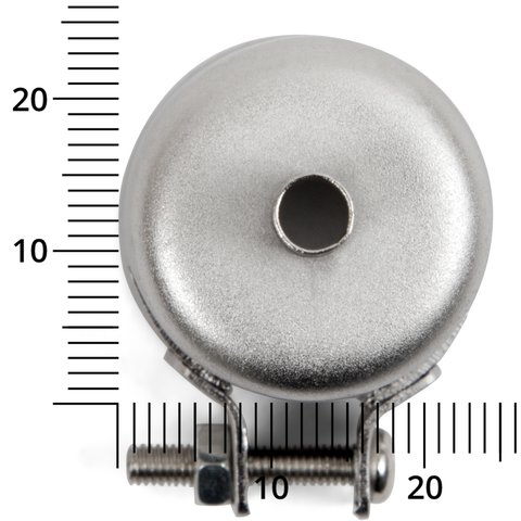 Насадка для фена AOYUE 1130 Прев'ю 1