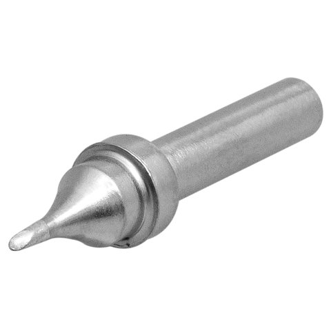 Паяльне жало Quick QSS200-T-1C Прев'ю 1