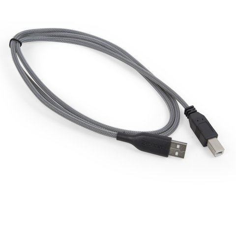 Medusa PRO модернизационный комплект Превью 2