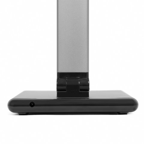 Настільна лампа TaoTronics TT-DL20 Прев'ю 8