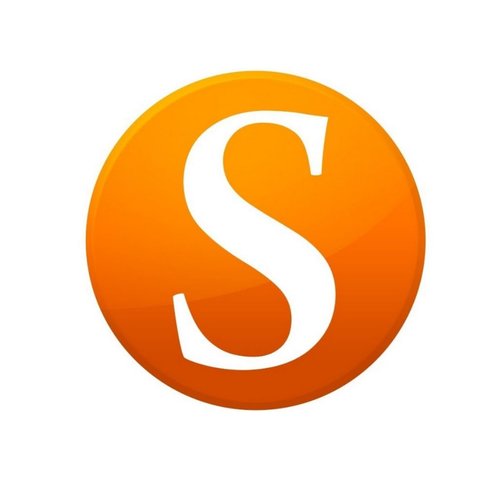 Активация Sigma Pack 3 Превью 1