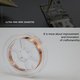 Провод для восстановления дорожек Sunshine SS-007D, 0,01 мм, 150 м Превью 2