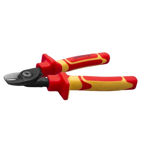 Різак для кабелю Wynns W806V Прев'ю 1