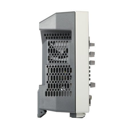 Цифровой осциллограф RIGOL DHO1202 Превью 3