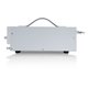 Лабораторный блок питания SIGLENT SPS5163X Превью 2