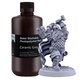 Фотополимерная смола для 3D-принтера ELEGOO Ceramic Grey (водосмываемая), 1 кг Превью 6