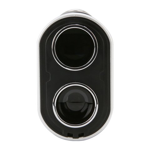 Далекомір лазерний UNI-T LM1000A Прев'ю 4