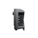 Генератор сигналів UNI-T UTG4254X Прев'ю 4