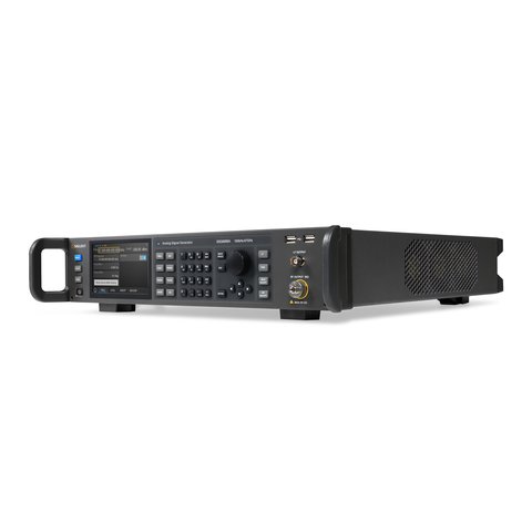 Генератор сигналов SIGLENT SSG6089A Превью 2