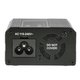 Зарядное устройство SkyRC PSU 200W, (выход XT60H), #SK-200025-02 Превью 3