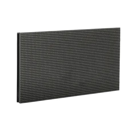 LED-модуль для рекламных экранов Qiangly Pro 3840 Гц (p2.5H, 320 × 160 мм, 128 × 64 точки, RGB-SMD2020, IP20) Превью 1