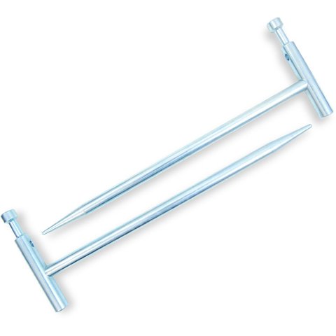 Измеритель сопротивления заземления HIOKI HiTester 3151 Превью 3