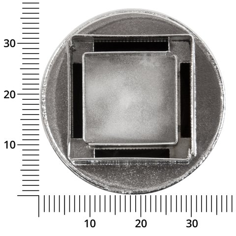 Насадка для фена AOYUE 1135 Прев'ю 1