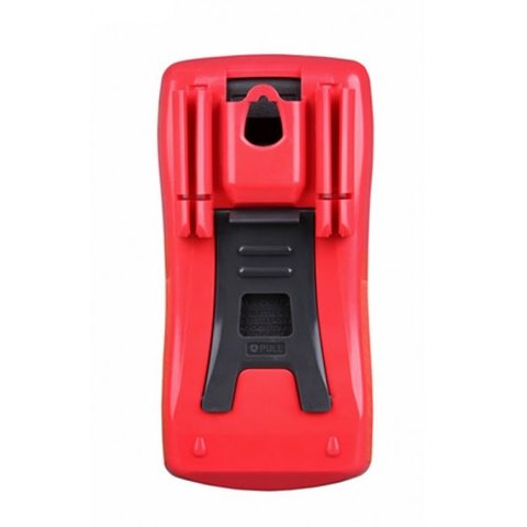 Цифровой мультиметр UNI-T UTM 170B (UT70B)
