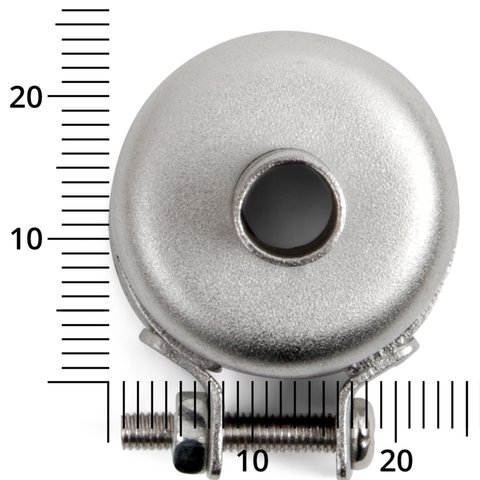 Насадка для фена AOYUE 1196 Прев'ю 1