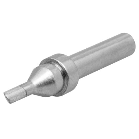 Паяльне жало Quick QSS200-T-2C Прев'ю 1