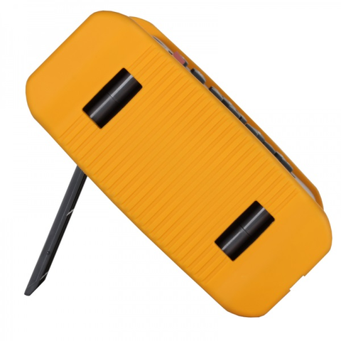 Оптический рефлектометр Grandway FHO5000-D32 Превью 1