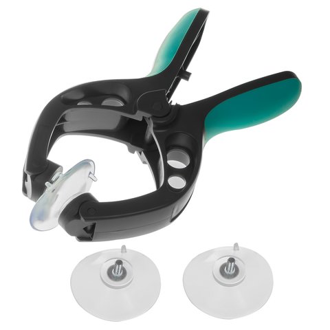 Инструмент для разборки мобильных устройств, 21 in 1 Превью 1