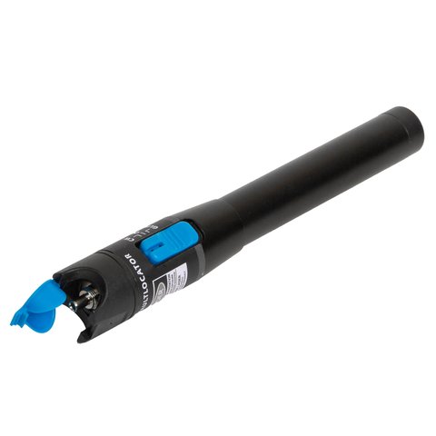 Набір інструментів для обслуговування оптоволокна SMTE Прев'ю 4