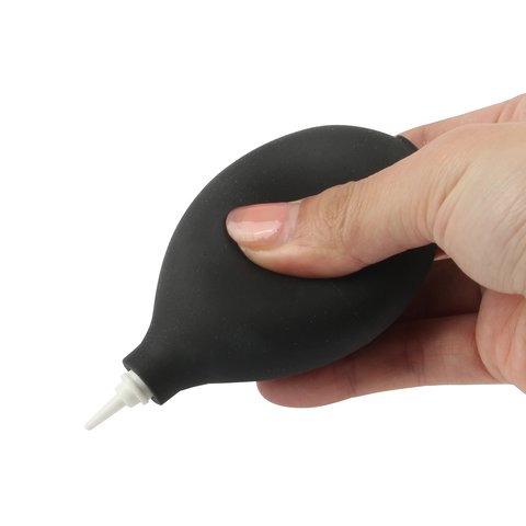 Груша для обдува Jakemy JM-CS11 Превью 1