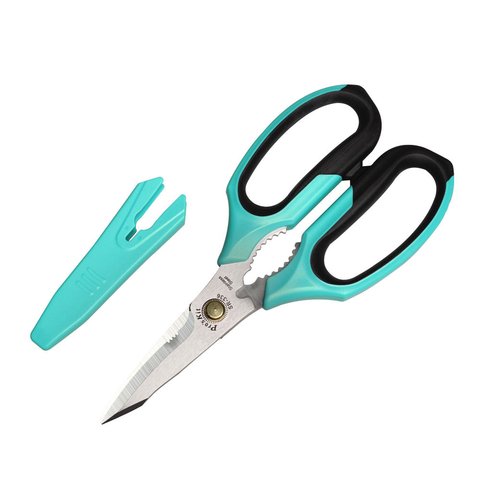 Ножиці багатофункціональні Pro'sKit SR-336 Прев'ю 1