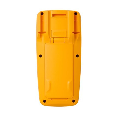Цифровой мультиметр Fluke 283 FC (5593158) Превью 3