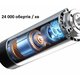 Додатковий шпиндель для верстатів TwoTrees TTC450/TTC450 Pro/TTC450 Ultra Прев'ю 3