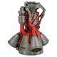 3D-принтер PRUSA CORE One L+ INDX 8-Tool Прев'ю 5