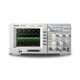 Digital Oscilloscope RIGOL DS1062CD Preview 1