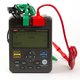 Insulation Tester UNI-T UT513 Preview 1
