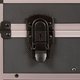 Tool Case Pro'sKit TC-765 Preview 4
