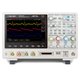 Digital Oscilloscope SIGLENT SDS2304 Preview 1