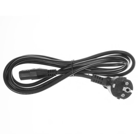 Super Phosphor Oscilloscope SIGLENT SDS1102X+ Preview 12
