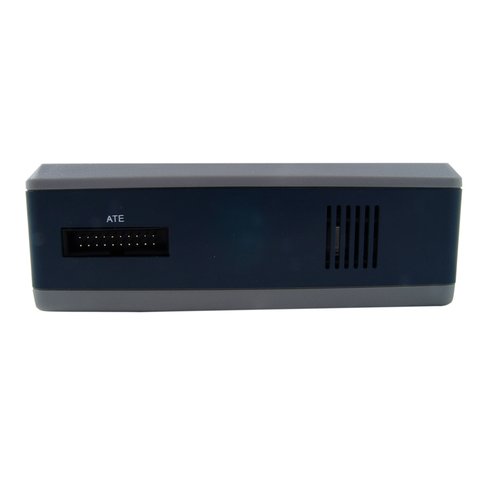 Programador USB universal Xeltek SuperPro IS01 Vista previa  4