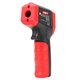 Infrared Thermometer UNI-T UT301C+ Preview 3
