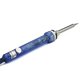 Soldering Iron YIHUA 908 Preview 3