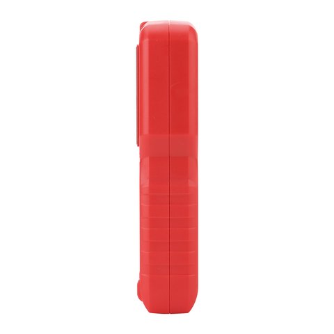 Pinless Moisture Meter UNI-T UT377C Preview 3