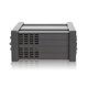 RF Switch Matrix SIGLENT SSU5265A Preview 2